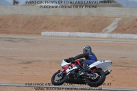 cartagena;jan-2013;motorbikes;no-limits;peter-wileman-photography;spain;trackday;trackday-digital-images