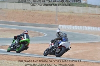 cartagena;jan-2013;motorbikes;no-limits;peter-wileman-photography;spain;trackday;trackday-digital-images
