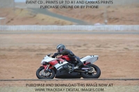 cartagena;jan-2013;motorbikes;no-limits;peter-wileman-photography;spain;trackday;trackday-digital-images