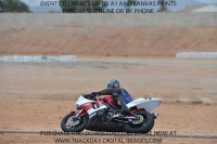cartagena;jan-2013;motorbikes;no-limits;peter-wileman-photography;spain;trackday;trackday-digital-images