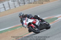 cartagena;jan-2013;motorbikes;no-limits;peter-wileman-photography;spain;trackday;trackday-digital-images