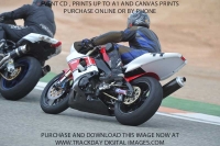 cartagena;jan-2013;motorbikes;no-limits;peter-wileman-photography;spain;trackday;trackday-digital-images