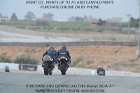 cartagena;jan-2013;motorbikes;no-limits;peter-wileman-photography;spain;trackday;trackday-digital-images