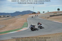 cartagena;jan-2013;motorbikes;no-limits;peter-wileman-photography;spain;trackday;trackday-digital-images