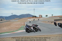 cartagena;jan-2013;motorbikes;no-limits;peter-wileman-photography;spain;trackday;trackday-digital-images