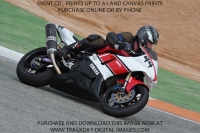 cartagena;jan-2013;motorbikes;no-limits;peter-wileman-photography;spain;trackday;trackday-digital-images