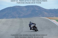 cartagena;jan-2013;motorbikes;no-limits;peter-wileman-photography;spain;trackday;trackday-digital-images