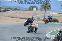 cartagena;jan-2013;motorbikes;no-limits;peter-wileman-photography;spain;trackday;trackday-digital-images