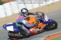 cartagena;jan-2013;motorbikes;no-limits;peter-wileman-photography;spain;trackday;trackday-digital-images