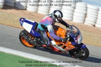 cartagena;jan-2013;motorbikes;no-limits;peter-wileman-photography;spain;trackday;trackday-digital-images