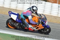 cartagena;jan-2013;motorbikes;no-limits;peter-wileman-photography;spain;trackday;trackday-digital-images