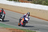 cartagena;jan-2013;motorbikes;no-limits;peter-wileman-photography;spain;trackday;trackday-digital-images
