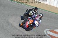 cartagena;jan-2013;motorbikes;no-limits;peter-wileman-photography;spain;trackday;trackday-digital-images