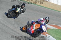 cartagena;jan-2013;motorbikes;no-limits;peter-wileman-photography;spain;trackday;trackday-digital-images