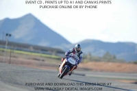 cartagena;jan-2013;motorbikes;no-limits;peter-wileman-photography;spain;trackday;trackday-digital-images