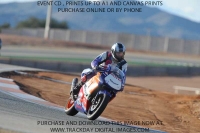 cartagena;jan-2013;motorbikes;no-limits;peter-wileman-photography;spain;trackday;trackday-digital-images
