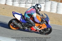 cartagena;jan-2013;motorbikes;no-limits;peter-wileman-photography;spain;trackday;trackday-digital-images