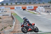cartagena;jan-2013;motorbikes;no-limits;peter-wileman-photography;spain;trackday;trackday-digital-images