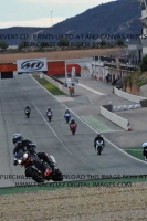 cartagena;jan-2013;motorbikes;no-limits;peter-wileman-photography;spain;trackday;trackday-digital-images