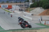 cartagena;jan-2013;motorbikes;no-limits;peter-wileman-photography;spain;trackday;trackday-digital-images