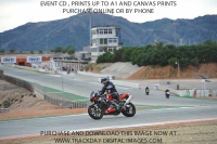 cartagena;jan-2013;motorbikes;no-limits;peter-wileman-photography;spain;trackday;trackday-digital-images
