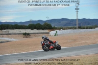 cartagena;jan-2013;motorbikes;no-limits;peter-wileman-photography;spain;trackday;trackday-digital-images