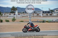 cartagena;jan-2013;motorbikes;no-limits;peter-wileman-photography;spain;trackday;trackday-digital-images