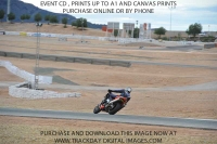cartagena;jan-2013;motorbikes;no-limits;peter-wileman-photography;spain;trackday;trackday-digital-images