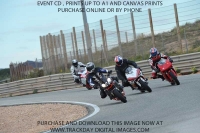 cartagena;jan-2013;motorbikes;no-limits;peter-wileman-photography;spain;trackday;trackday-digital-images