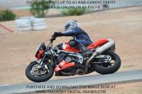 cartagena;jan-2013;motorbikes;no-limits;peter-wileman-photography;spain;trackday;trackday-digital-images