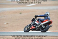 cartagena;jan-2013;motorbikes;no-limits;peter-wileman-photography;spain;trackday;trackday-digital-images