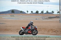cartagena;jan-2013;motorbikes;no-limits;peter-wileman-photography;spain;trackday;trackday-digital-images