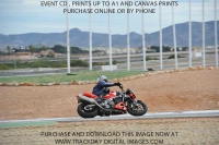 cartagena;jan-2013;motorbikes;no-limits;peter-wileman-photography;spain;trackday;trackday-digital-images