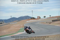 cartagena;jan-2013;motorbikes;no-limits;peter-wileman-photography;spain;trackday;trackday-digital-images
