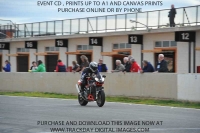 cartagena;jan-2013;motorbikes;no-limits;peter-wileman-photography;spain;trackday;trackday-digital-images