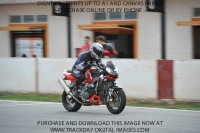 cartagena;jan-2013;motorbikes;no-limits;peter-wileman-photography;spain;trackday;trackday-digital-images