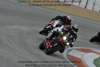 cartagena;jan-2013;motorbikes;no-limits;peter-wileman-photography;spain;trackday;trackday-digital-images