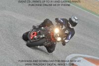 cartagena;jan-2013;motorbikes;no-limits;peter-wileman-photography;spain;trackday;trackday-digital-images