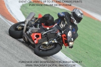 cartagena;jan-2013;motorbikes;no-limits;peter-wileman-photography;spain;trackday;trackday-digital-images