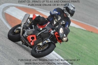cartagena;jan-2013;motorbikes;no-limits;peter-wileman-photography;spain;trackday;trackday-digital-images