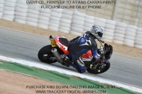cartagena;jan-2013;motorbikes;no-limits;peter-wileman-photography;spain;trackday;trackday-digital-images