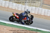cartagena;jan-2013;motorbikes;no-limits;peter-wileman-photography;spain;trackday;trackday-digital-images