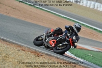 cartagena;jan-2013;motorbikes;no-limits;peter-wileman-photography;spain;trackday;trackday-digital-images