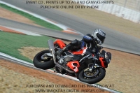 cartagena;jan-2013;motorbikes;no-limits;peter-wileman-photography;spain;trackday;trackday-digital-images