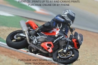 cartagena;jan-2013;motorbikes;no-limits;peter-wileman-photography;spain;trackday;trackday-digital-images