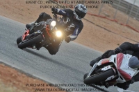cartagena;jan-2013;motorbikes;no-limits;peter-wileman-photography;spain;trackday;trackday-digital-images