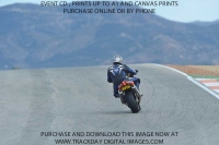 cartagena;jan-2013;motorbikes;no-limits;peter-wileman-photography;spain;trackday;trackday-digital-images
