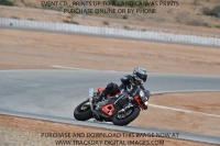 cartagena;jan-2013;motorbikes;no-limits;peter-wileman-photography;spain;trackday;trackday-digital-images