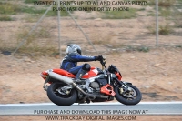 cartagena;jan-2013;motorbikes;no-limits;peter-wileman-photography;spain;trackday;trackday-digital-images