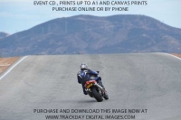 cartagena;jan-2013;motorbikes;no-limits;peter-wileman-photography;spain;trackday;trackday-digital-images